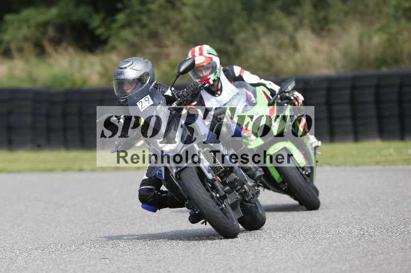 Archiv-2025/41 06.08.2025 FREERIDE Training ADR/Gruppe B/29